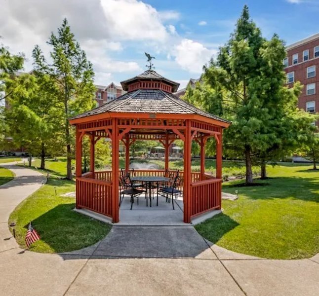 Plum Creek Chicago