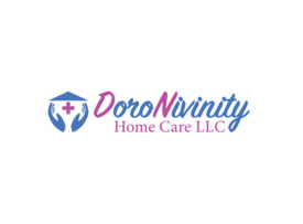 DoroNivinity Home Care LLC