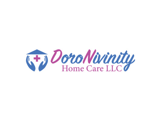 DoroNivinity Home Care LLC