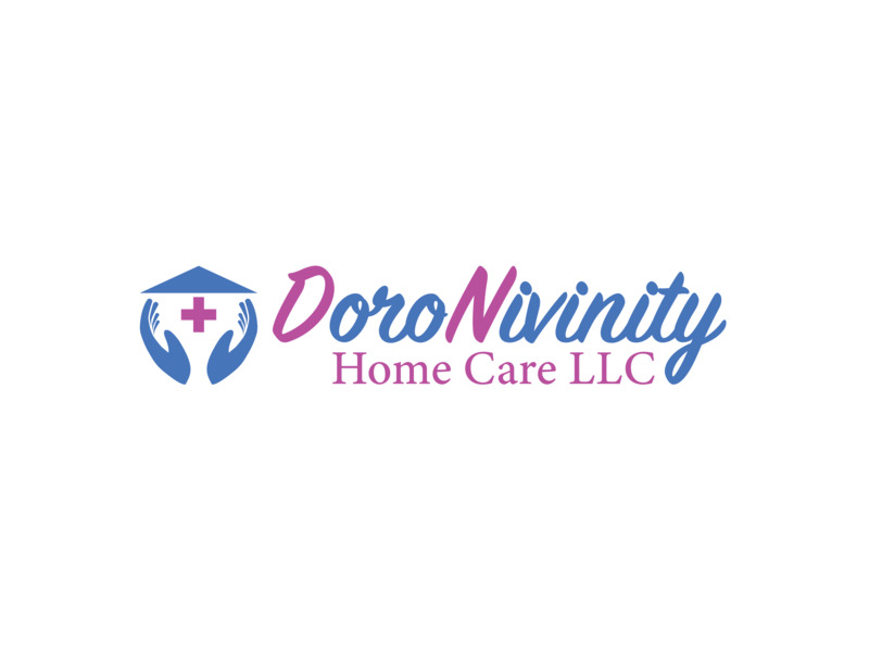 DoroNivinity Home Care LLC