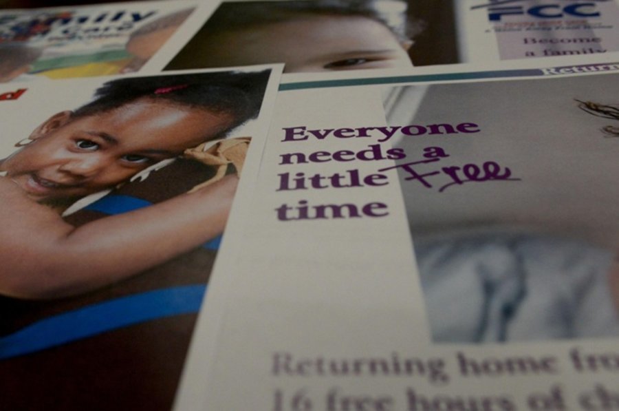 DoroNivinity Home Care LLC