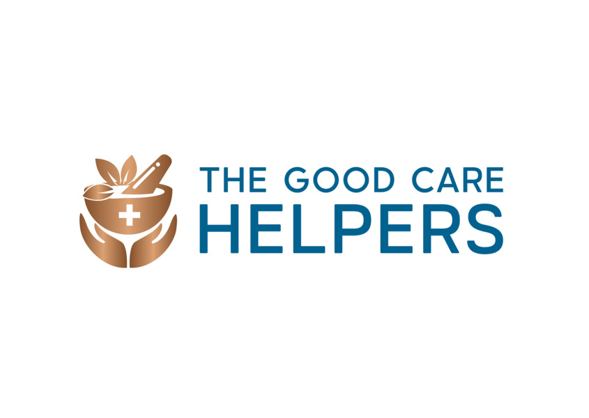 The Good Care Helpers - Dallas-Fort Worth, TX