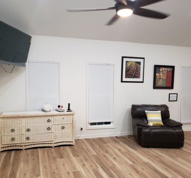 Siloam Residence