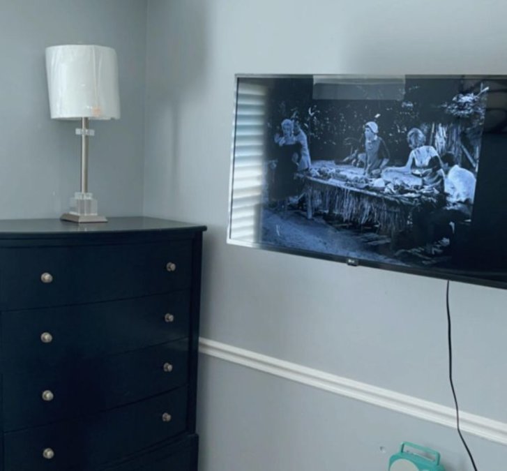 Pure Heart Assisted Living, LLC