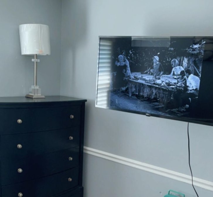 Pure Heart Assisted Living, LLC