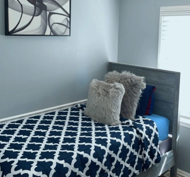 Pure Heart Assisted Living, LLC