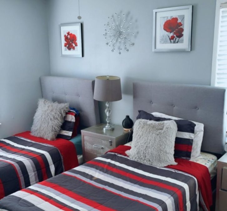 Pure Heart Assisted Living, LLC