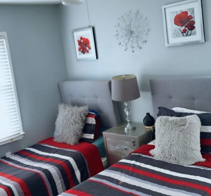 Pure Heart Assisted Living, LLC