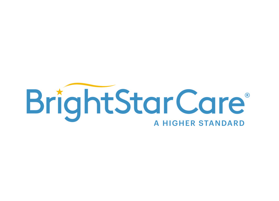 BrightStar Care of Carlsbad