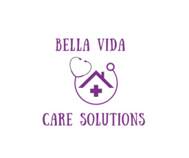 Bella Vida Care Solutions LLC