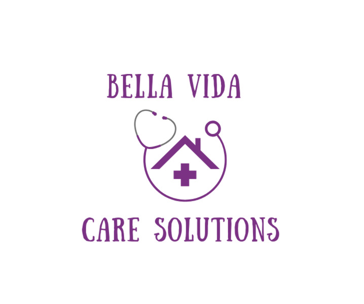 Bella Vida Care Solutions LLC