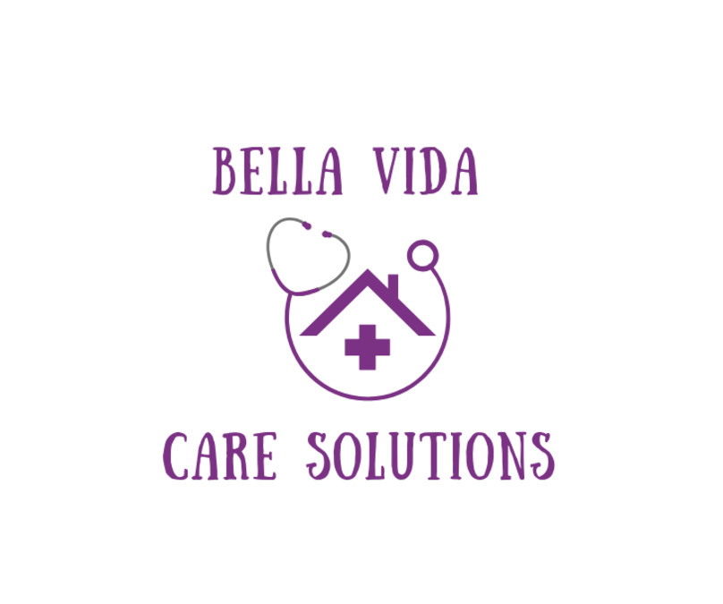 Bella Vida Care Solutions LLC