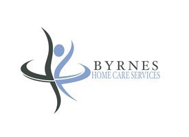Byrnes Home Care Services