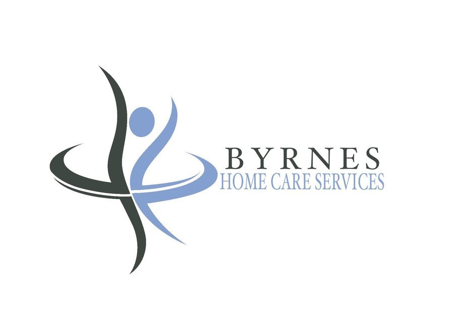 Byrnes Home Care Services