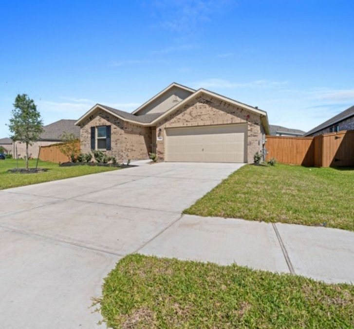 Chime Meadows Assisted Living