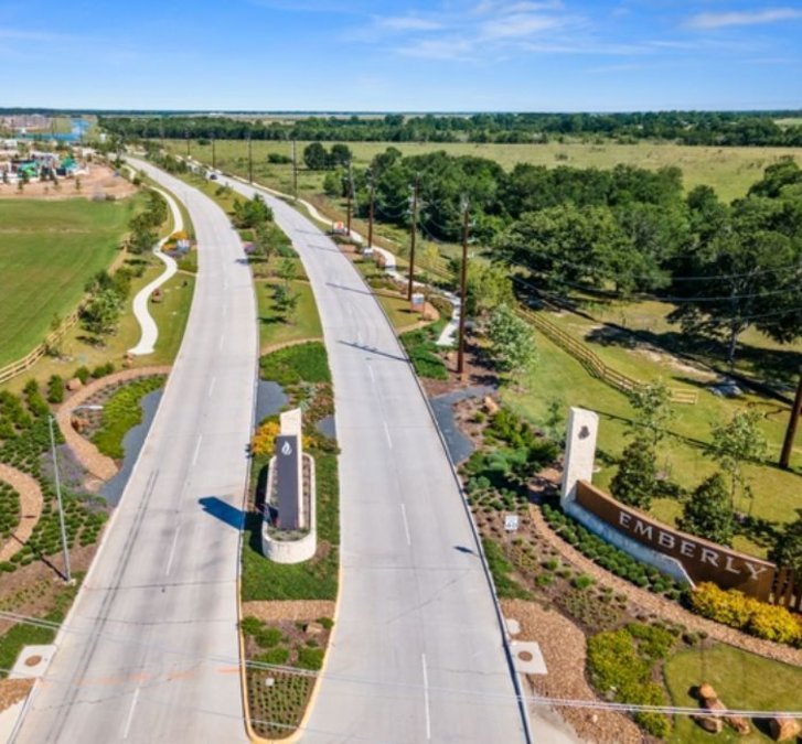 Chime Meadows Assisted Living