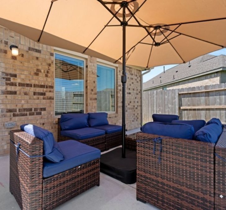 Chime Meadows Assisted Living