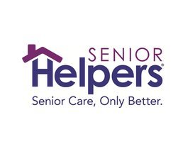 Senior Helpers