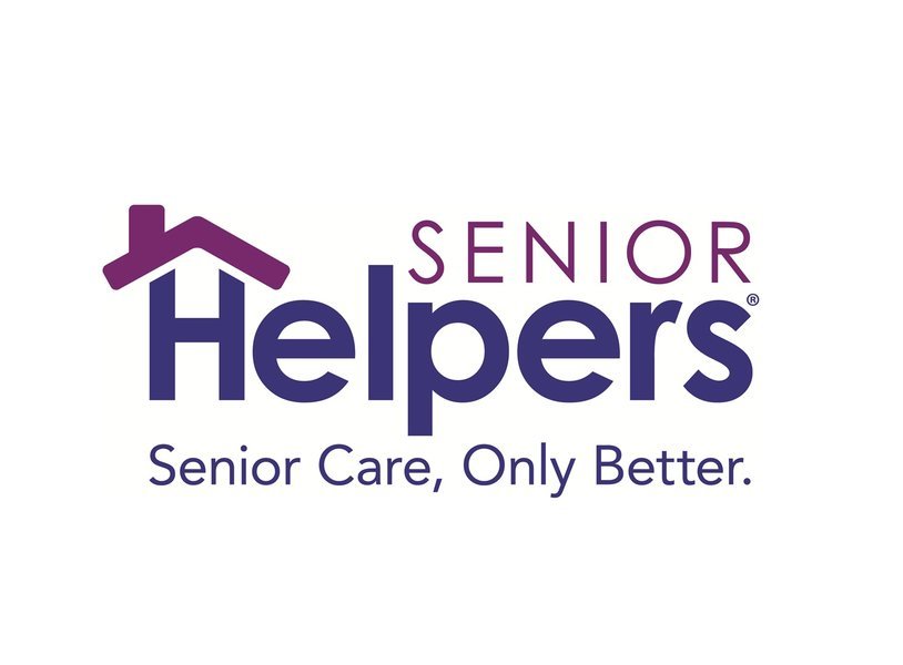 Senior Helpers