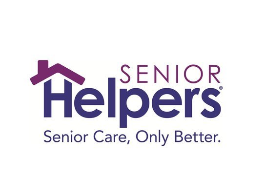 Senior Helpers