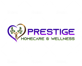 Prestige Homecare & Wellness - Chicago, IL