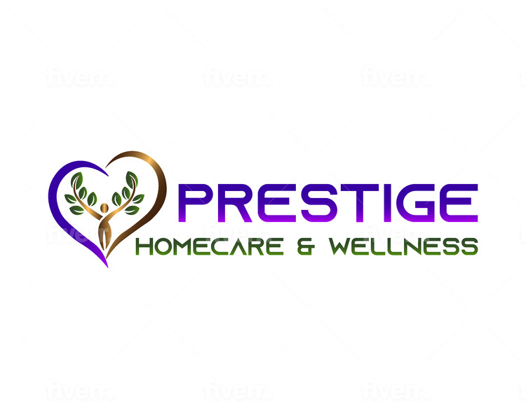 Prestige Homecare & Wellness - Chicago, IL