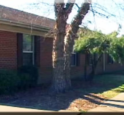 Indian River Assisted Living