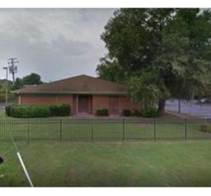 Indian River Assisted Living