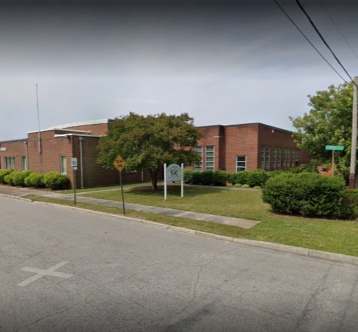 Indian River Assisted Living