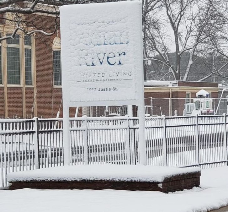 Indian River Assisted Living