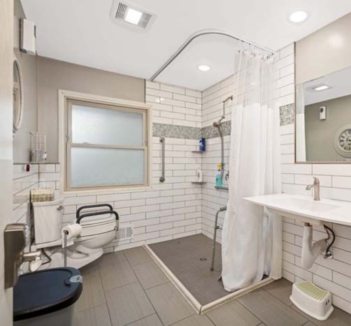 Epiphany Care Homes