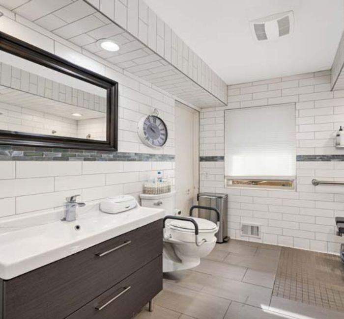 Epiphany Care Homes