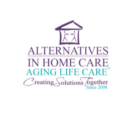 Alternatives in Home Care