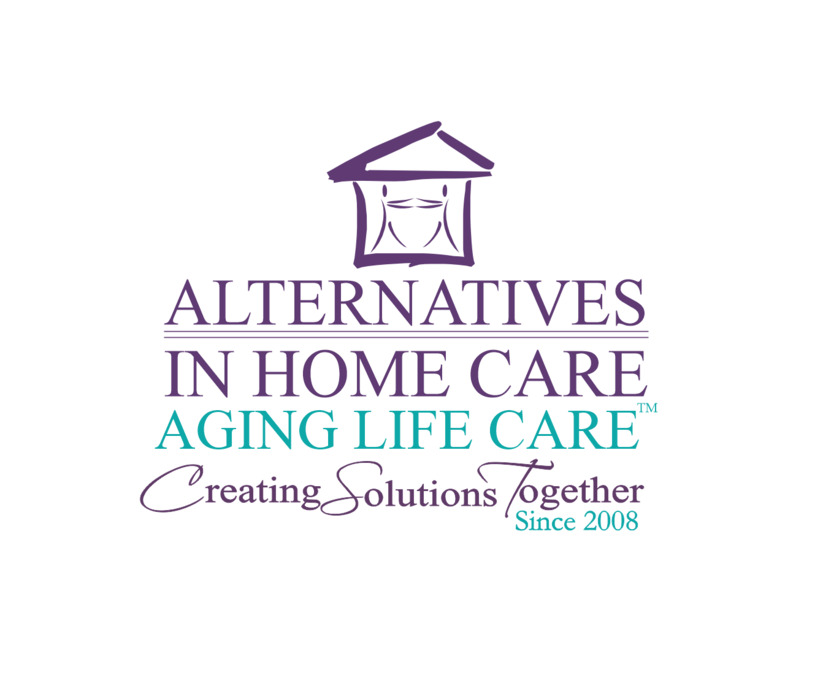 Alternatives in Home Care