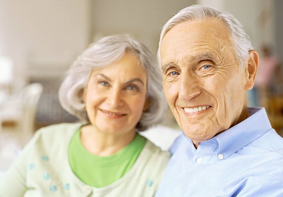 Alternatives in Home Care