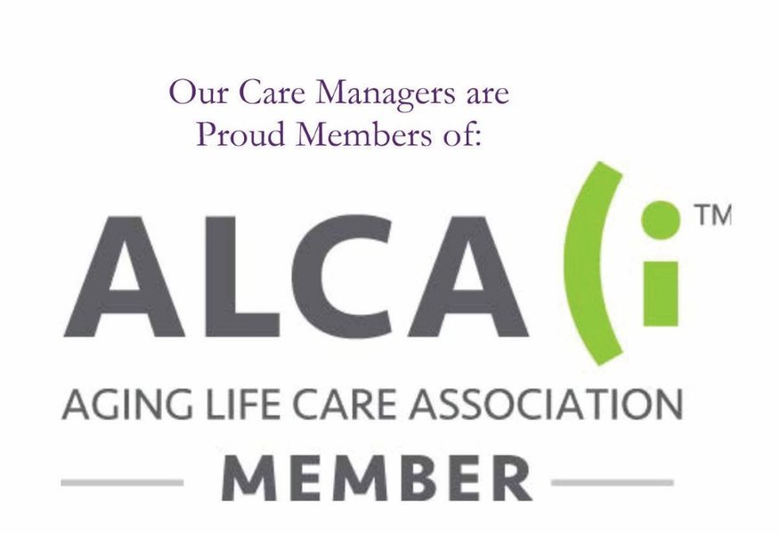 Alternatives in Home Care