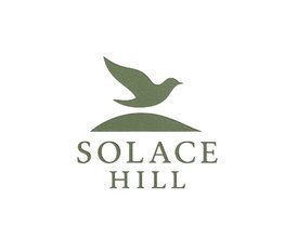 Solace Hill Inc