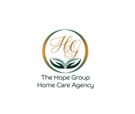 Hope Group Home Care Agency LLC