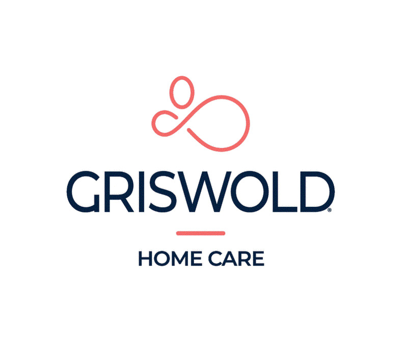 Griswold Home Care for Cypress