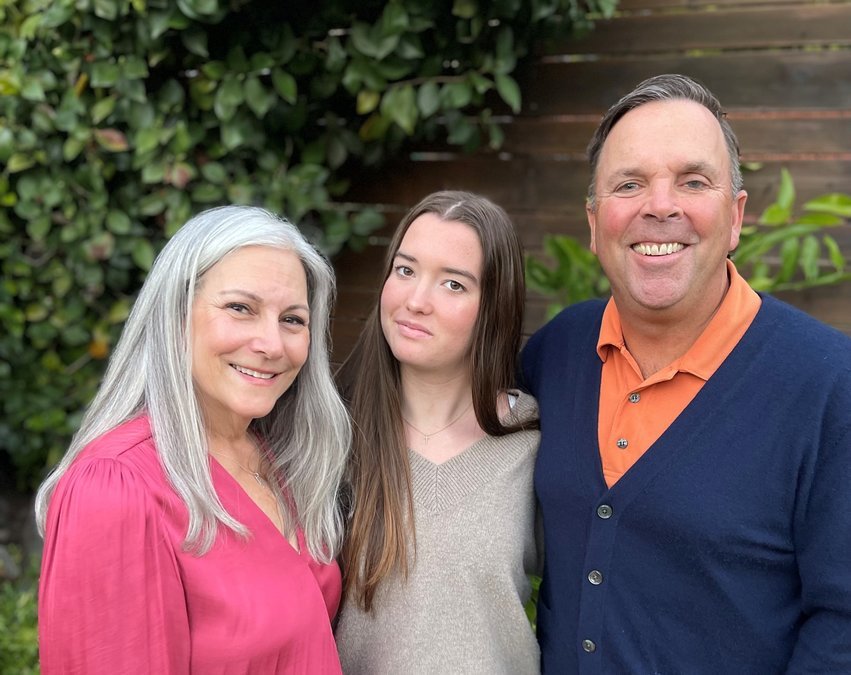 Seniors Helping Seniors Diablo Valley