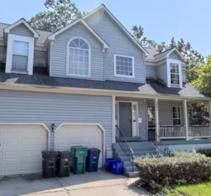 Care For Me Assisted Living