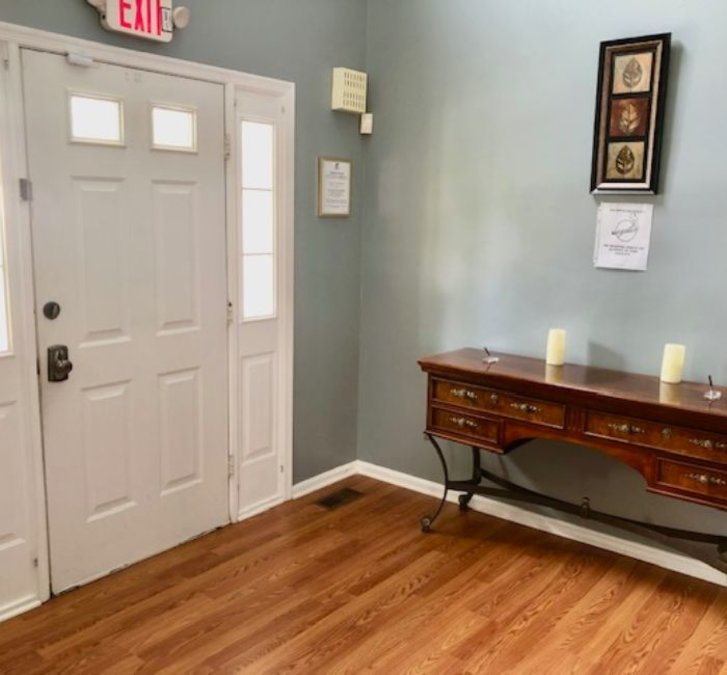 Care For Me Assisted Living