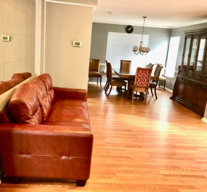 Care For Me Assisted Living