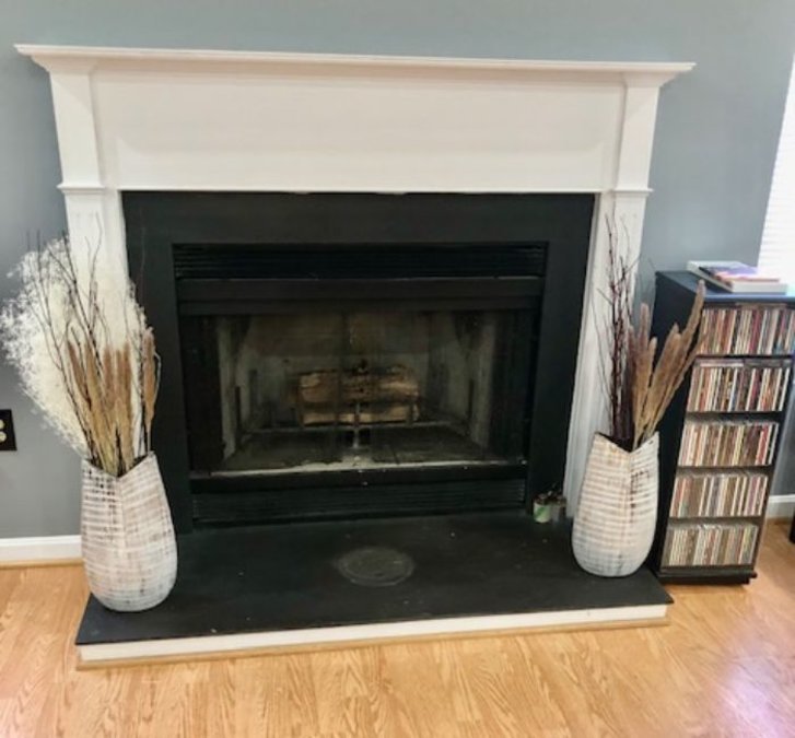 Care For Me Assisted Living