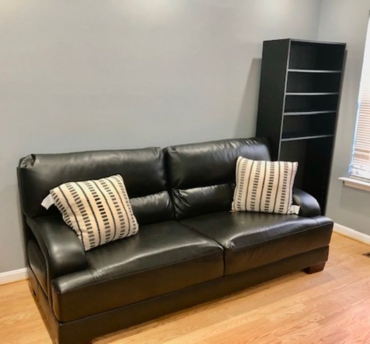 Care For Me Assisted Living