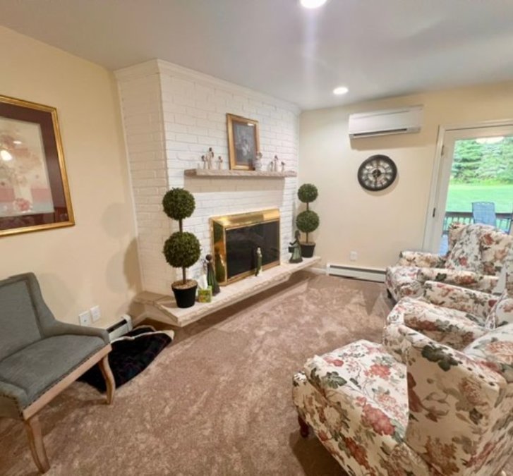 Best Care Plus Living Center East