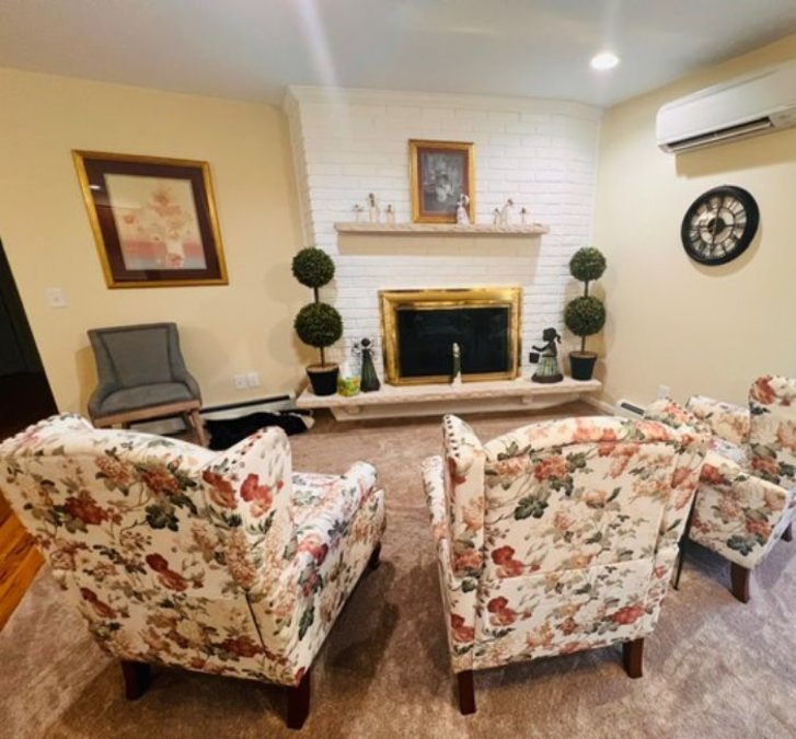 Best Care Plus Living Center East