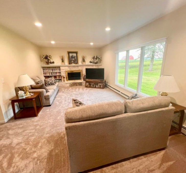 Best Care Plus Living Center East