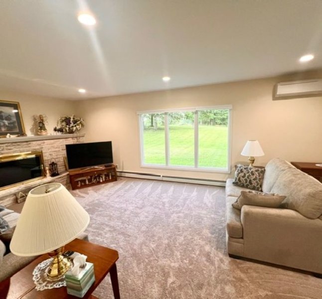 Best Care Plus Living Center East