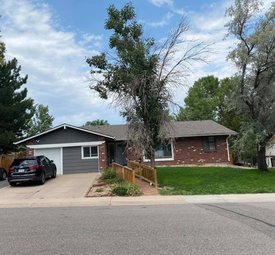 S&S Memory Care Assisted Living, LLC